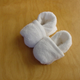 Illustration for article titled Japanese Towel Art to Delight and Amaze